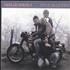 Prefab Sprout Steve McQueen 2-CD album set UK PRE2CST690530
