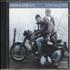 Prefab Sprout Steve McQueen CD album UK PRECDST729225