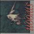 Prefab Sprout Swoon CD album Dutch PRECDSW336240