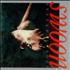 Prefab Sprout Swoon CD album Japanese PRECDSW540094