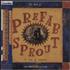 Prefab Sprout The Best Of Prefab Sprout - A Life Of Surprises laserdisc Japanese PRELZTH661548