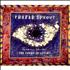 Prefab Sprout The Sound Of Crying - CD 1 & 2 2-CD single set UK PRE2STH422368