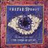 Prefab Sprout The Sound Of Crying - CD1 & 2 2-CD single set UK PRE2STH42772