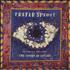 Prefab Sprout The Sound Of Crying - Part 1 CD single UK PREC5TH35169