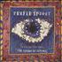 Prefab Sprout The Sound Of Crying CD single UK PREC5TH37760