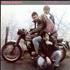 Prefab Sprout Two Wheels Good vinyl LP UK PRELPTW523393