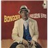 Preston Epps Bongola vinyl LP US PSXLPBO890213