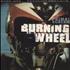 Primal Scream Burning Wheel 7
