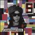 Primal Scream Chaosmosis - 180 Gram + CD - Sealed vinyl LP UK PMLLPCH751365
