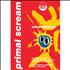 Primal Scream Classic Albums: Screamadelica 2-disc CD/DVD set UK PML2DCL536976