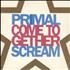 Primal Scream Come Together 7