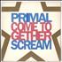 Primal Scream Come Together 12