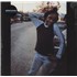 Primal Scream Dixie-Narco EP - RSD21 - Sealed 12