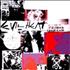 Primal Scream Evil Heat CD album Japanese PMLCDEV212402