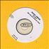 Primal Scream Evil Heat CD-R acetate US PMLCREV230765