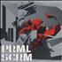 Primal Scream Exterminator Album Sampler 12