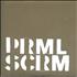 Primal Scream Exterminator Sampler CD single UK PMLC5EX153651