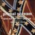 Primal Scream Give Out But Don't Give Up press kit Japanese PMLKIGI575390
