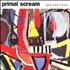 Primal Scream Higher Than The Sun CD single UK PMLC5HI276975
