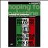 Primal Scream Hoping For Palestine - In Concert DVD UK PMLDDHO425862