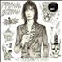 Primal Scream I Want You / Nature's Way - Sealed 12