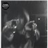 Primal Scream I Want You - RSD13 12