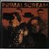Primal Scream Imperial 12