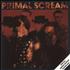 Primal Scream Imperial 12
