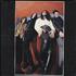 Primal Scream Ivy Ivy Ivy - EX CD single French PMLC5IV312710