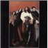 Primal Scream Ivy Ivy Ivy 12