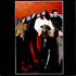 Primal Scream Ivy Ivy Ivy CD single French PMLC5IV33300