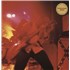Primal Scream Jailbird 12