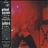 Primal Scream Jailbird CD single Japanese PMLC5JA453137