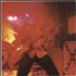 Primal Scream Jailbird 7