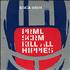 Primal Scream Kill All Hippies CD single Japanese PMLC5KI283429