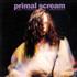 Primal Scream Loaded CD single UK PMLC5LO110747