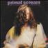 Primal Scream Loaded CD single UK PMLC5LO492095