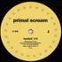 Primal Scream Loaded 12