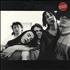 Primal Scream Rocks / Funky Jam 12