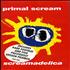 Primal Scream Screamadelica video UK PMLVISC286490
