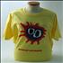 Primal Scream Screamadelica t-shirt UK PMLTSSC380915