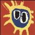 Primal Scream Screamadelica 2-LP vinyl set UK PML2LSC519465