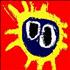 Primal Scream Screamadelica CD album UK PMLCDSC538432