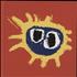Primal Scream Screamadelica 4-CD set UK PML4CSC791380