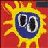 Primal Scream Screamadelica 2-LP vinyl set UK PML2LSC802250