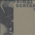 Primal Scream Star C5 UNITED KINGDOM PMLC5ST89203