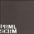 Primal Scream Swastika Eyes 12