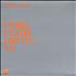 Primal Scream Swastika Eyes CD single UK PMLC5SW392563