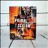 Primal Scream Vanishing Point - Car memorabilia UK PMLMMVA131663