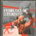 Primal Scream XTRMNTR CD album UK PMLCDXT657198